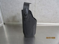 Safariland Taser Int X26P