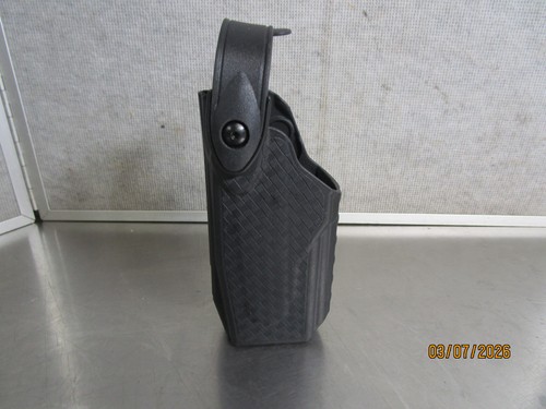 Safariland taser int - safariland,