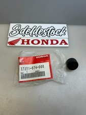 Silentbloc selle honda - silentbloc,