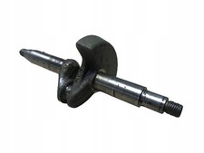 Dolmar Vilebrequin 14296 SACHS