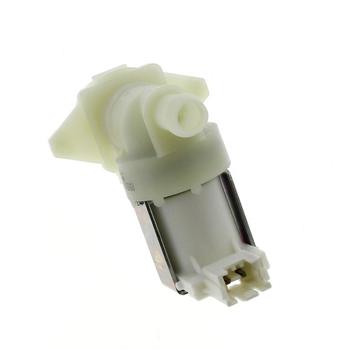 Electrovanne voie 41033495 - electrovanne, voie,