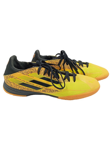 Adidas chaussures foot homme - foot,