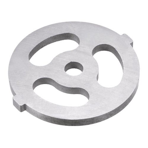 Viande broyeur plaque 7mmx54mm - viande,