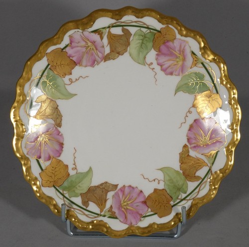Assiette collection en - assiette, de