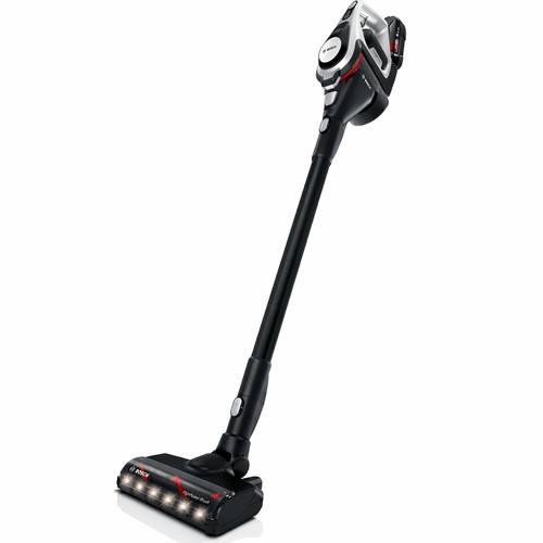 Aspirateur vertical bosch - vertical,