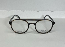 Monture de lunettes de vue Alain Afflelou HM209 Prix NEUF 99€