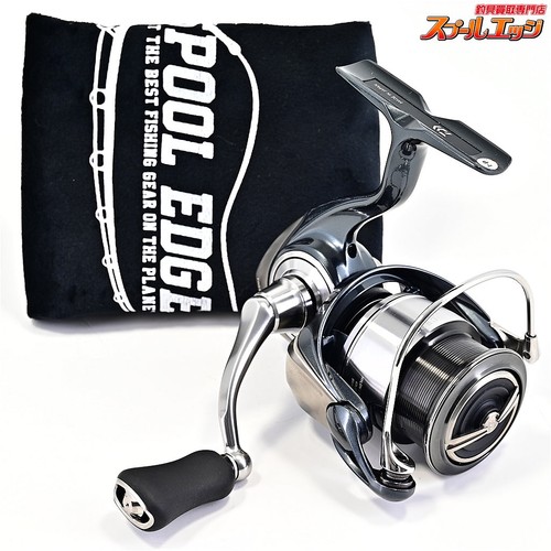 Moulinet pêche daiwa - pêche, 24