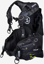 Aqualung Axiom I3+ Womens BC