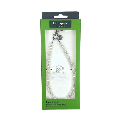 Kate spade target - x, detachable