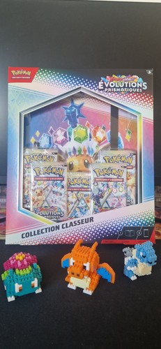 Pokémon jcc évolutions - pokémon,