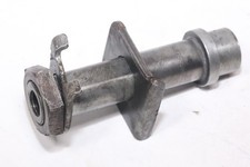 Entretoise passage axe support - entretoise,