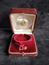 Bel Ecrin  De Montre  LIP