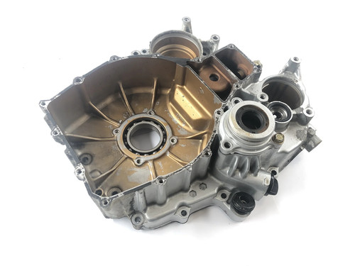 Honda 1500 goldwing sc22 - honda,