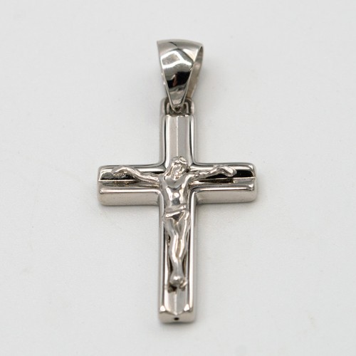 Pendentif blanc 18 - en,