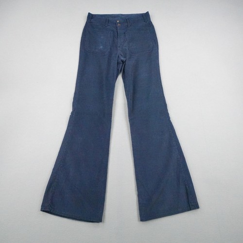 Vintage levis pants - levis, womens