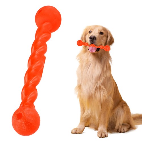 Jouet pour chien - jouet,
