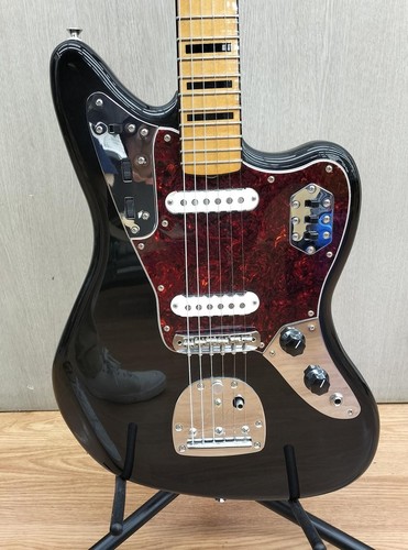 Vint 70s jaguar mn - vint, ii