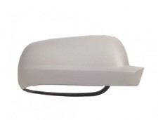 Coque de Rétro D à Peindre