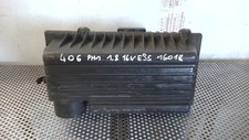 Boite a air PEUGEOT 406
