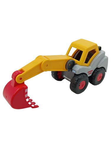 Playmobil voiture miniature - playmobil,