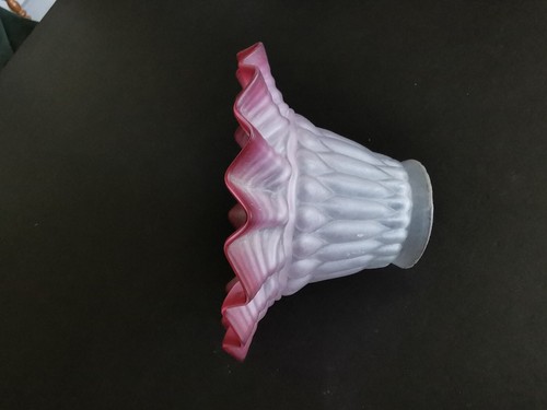 Tulipe eclairage lampe - tulipe,