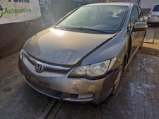 Condensateur de climatisation