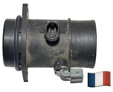 T01024A150 Débitmètre Air RENAULT CLIO Kangoo Mégane Twingo 1.5 DCI