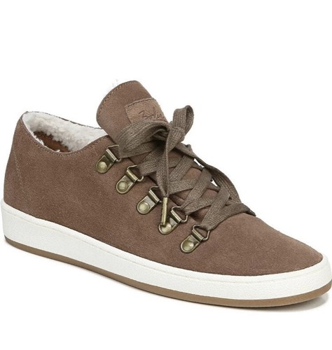 Zodiac jagger oxford - zodiac,