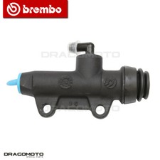 MOTO GUZZI SPORT 1100 1994-1996 Maitre-cylindre arrire BREMBO