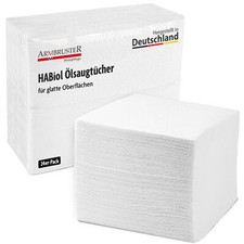 Multisoft Lot de 24 chiffons