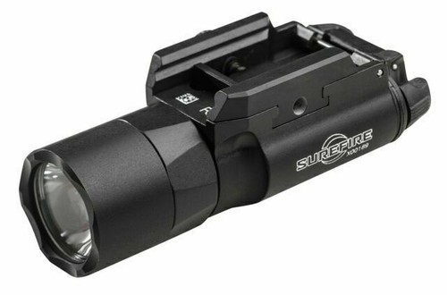 Surefire x300 ultra pistol - ultra,