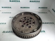 Volant moteur Renault Laguna