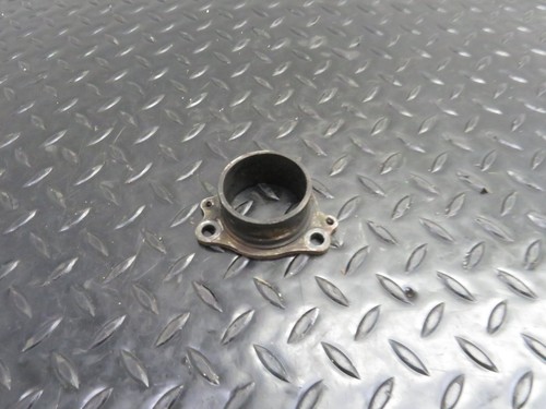 Bride pot échappement oem - bride, d’Échappement