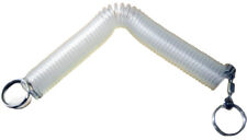 Ressort De Mer Shockline Pour