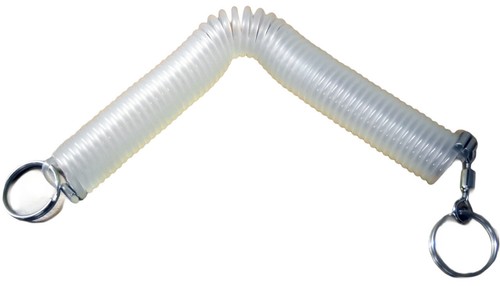 Ressort mer shockline pour - de,