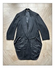 * Vintage France Béziers