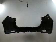 🇫🇷 PARE-CHOC ARRIER RENAULT MEGANE ➤850126081R ♻️