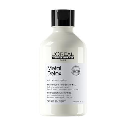 Oreal professionnel crème - professionnel,