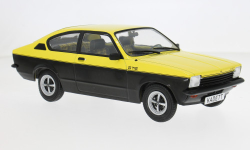 Modelcargroup mcg18598 opel - modelcargroup,