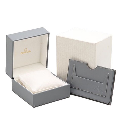 Coffret présentation de - coffret,