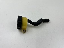 BOCAL FREIN ARRIERE HONDA CB