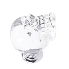  Boutons De Porte Intérieure