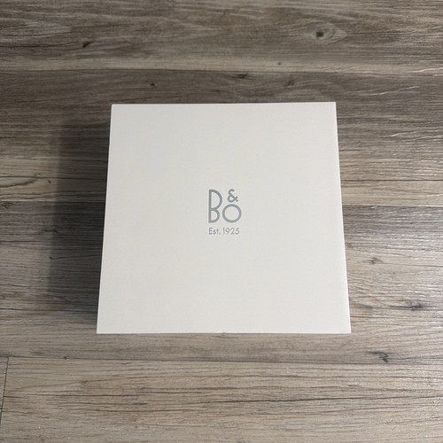 Bang olufsen beosound - bang, &