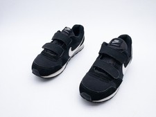 Nike MD Runner 2 Enfant