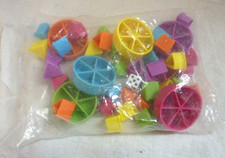 TRIVIAL PURSUIT - PIONS "