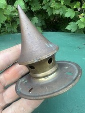 Pointe de Casque a Pointe