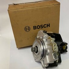 NEUF! OVP! Pompe Haute