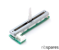 Assemblage De Fader Ch 2 Ou Ch