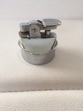 Briquet De Marque Penguin