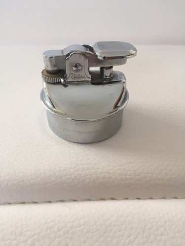 Briquet marque penguin - briquet, de